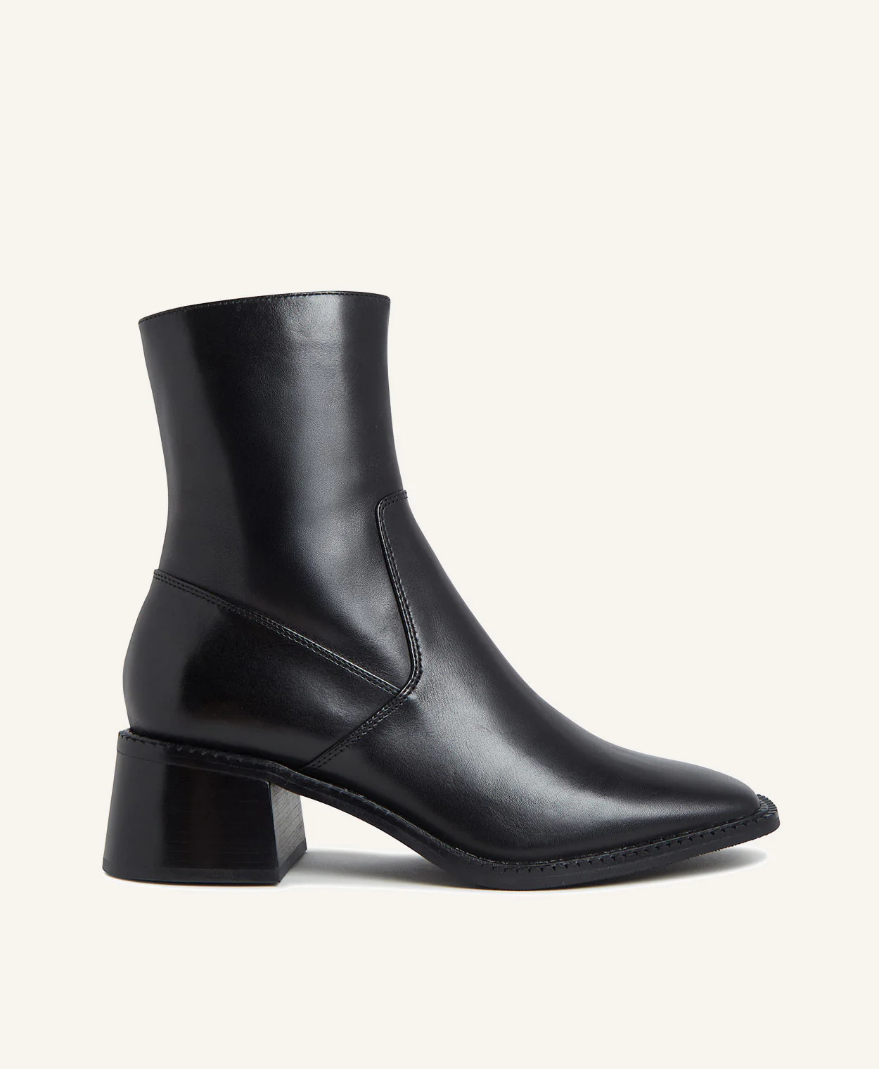 ANKLE BOOTS ON SALE
