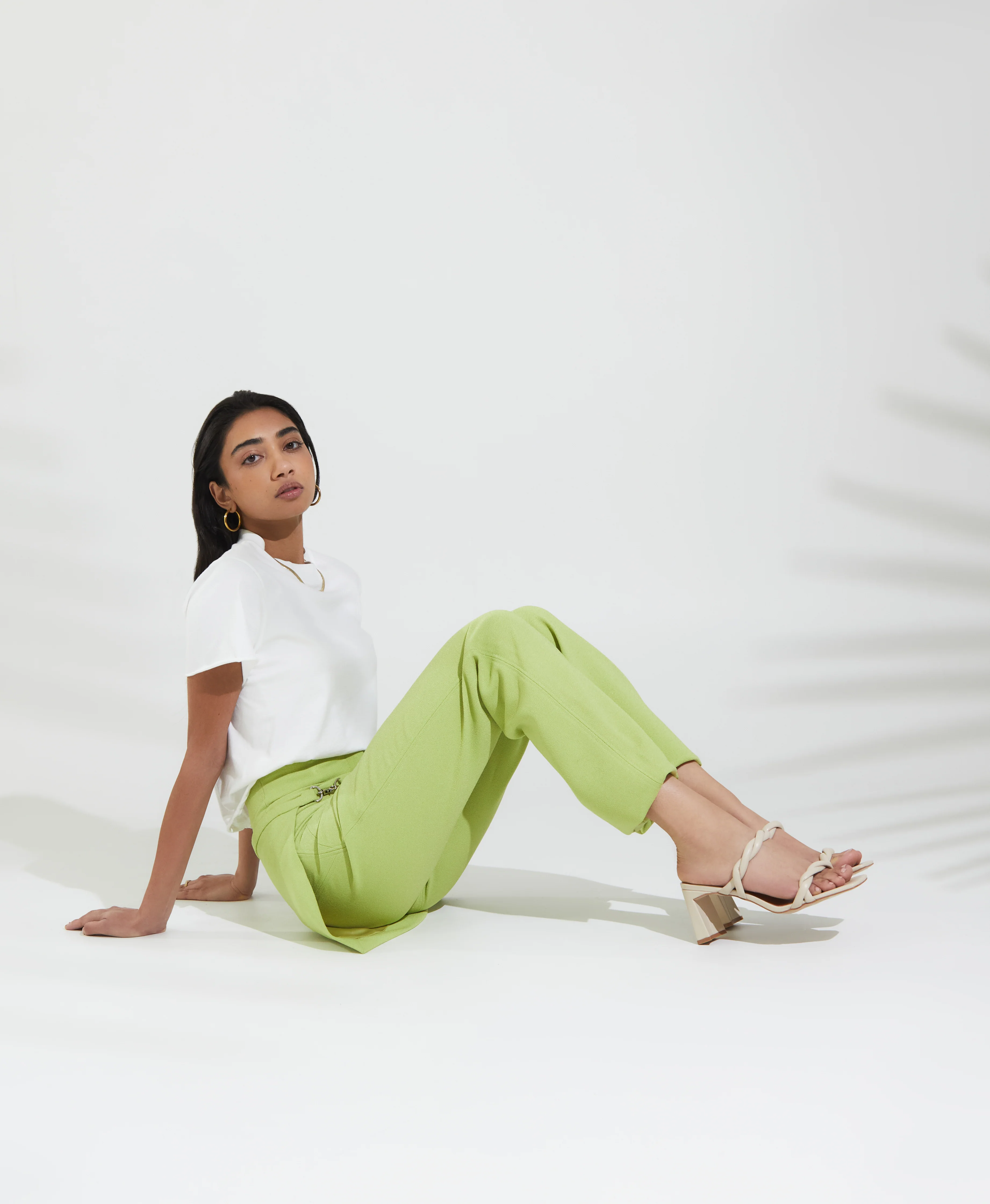 SANDALS ON SALE